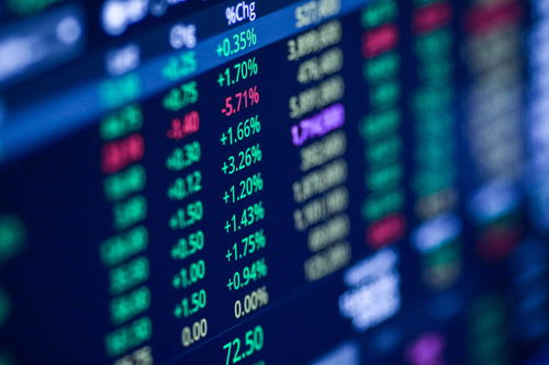 2020年全球教育科技投融資熱點 互聯(lián)網(wǎng)文化活動的崛起