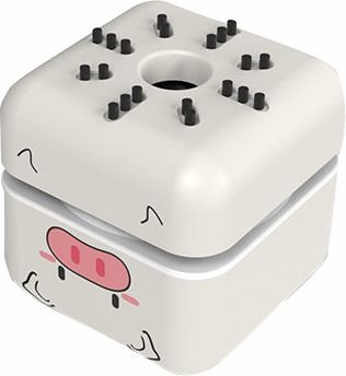 雅度電子 望牛墩工業產品設計領域的誠信典范